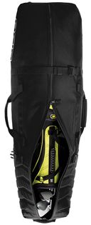 OGIO® Destination Traveling Golf Bag